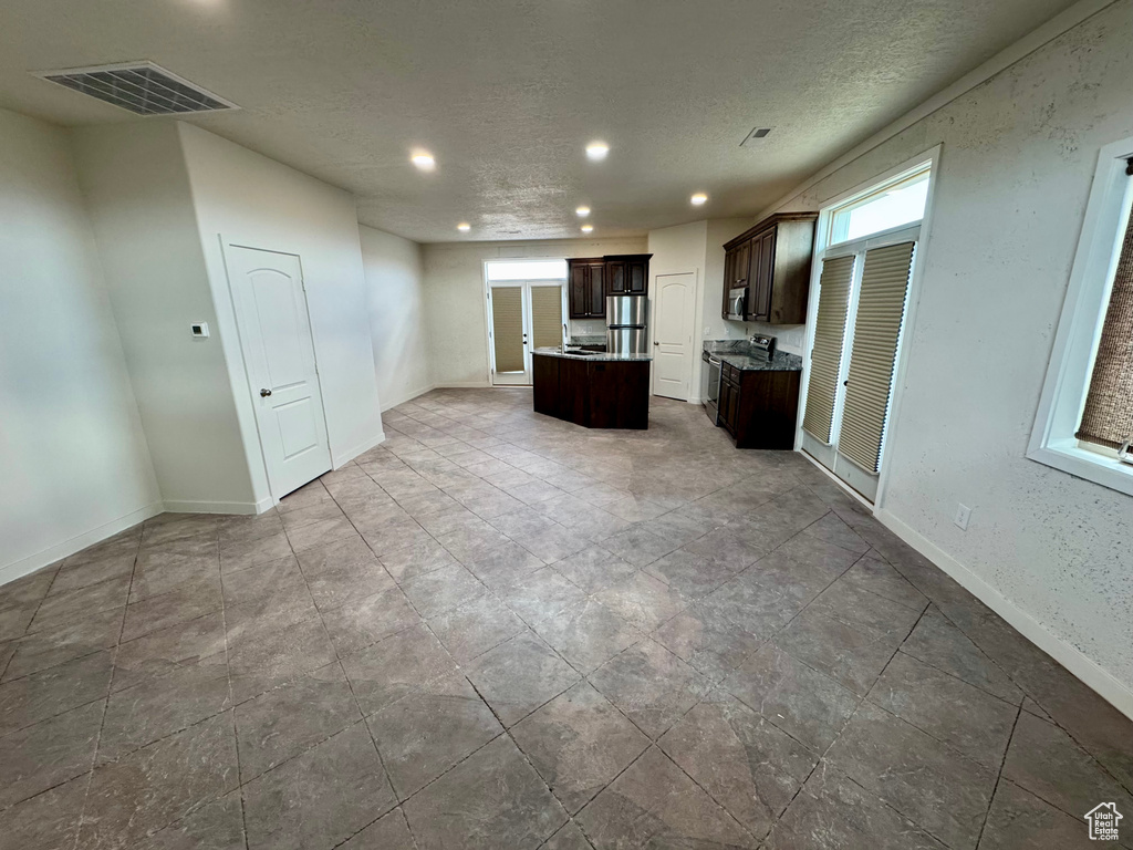 20473 W 4500 S Duchesne, UT 84021