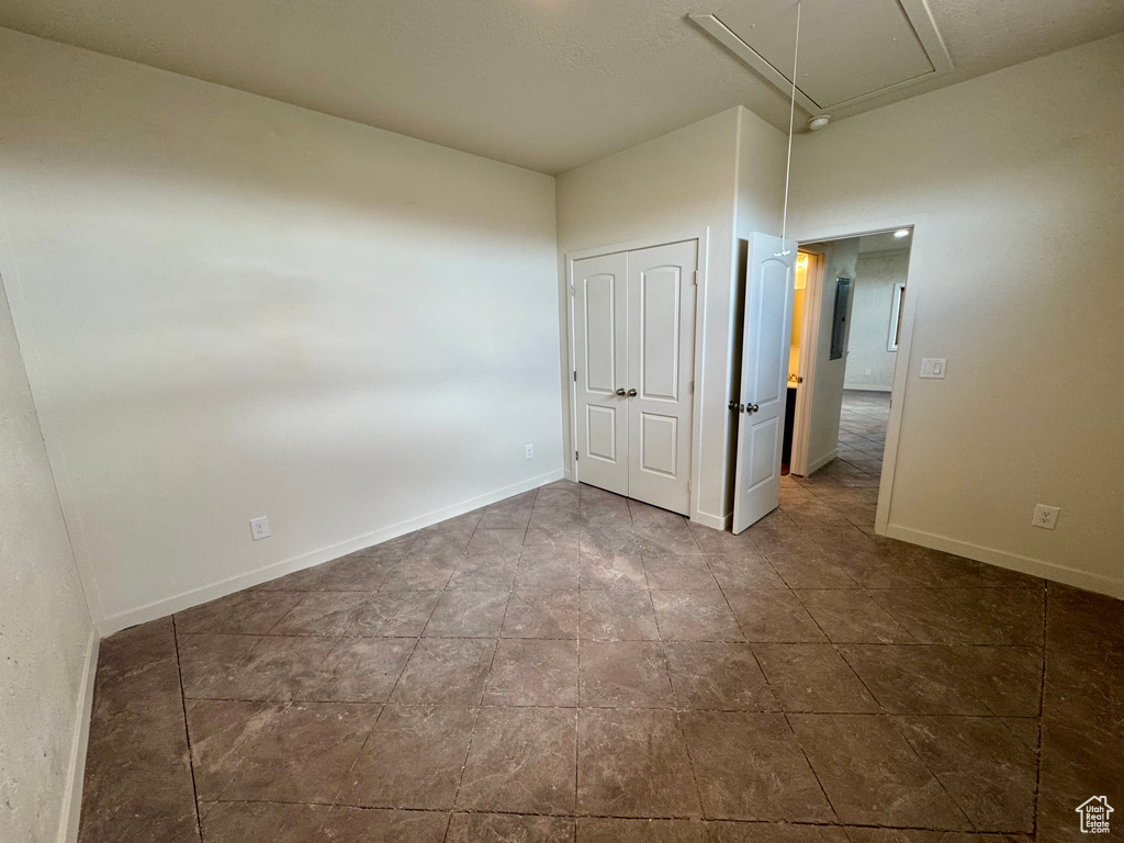 20473 W 4500 S Duchesne, UT 84021