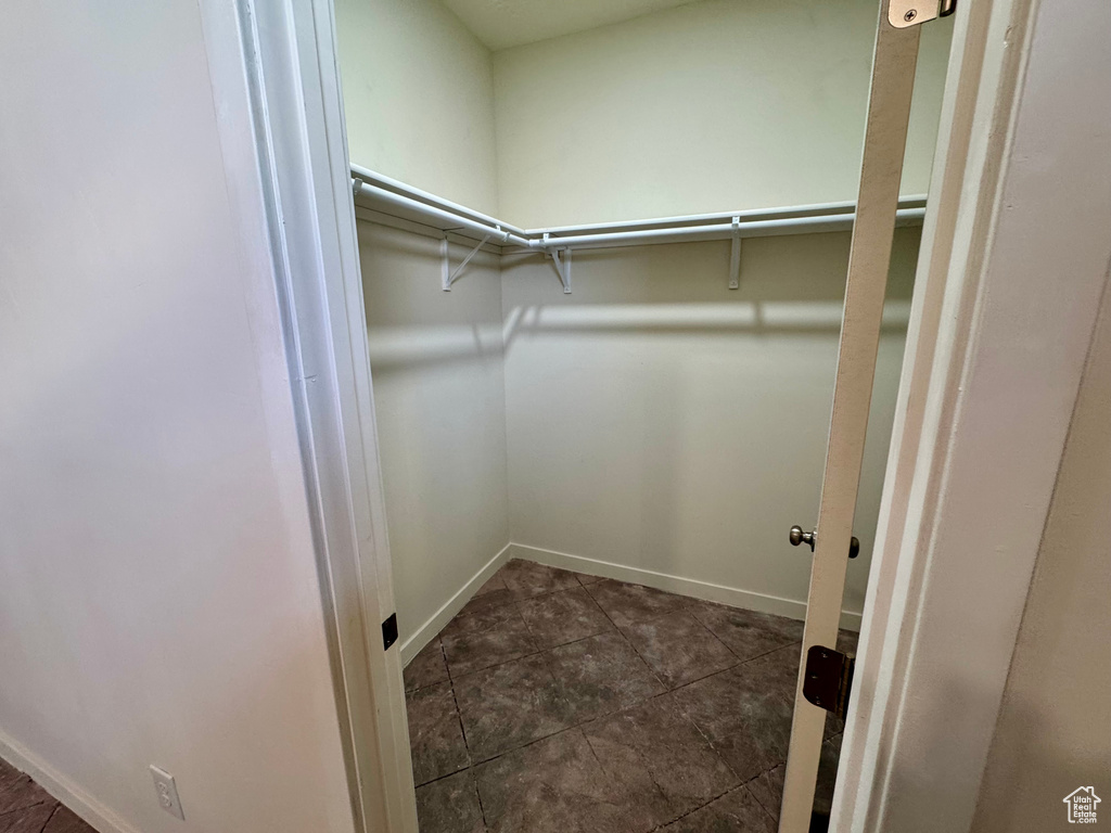 20473 W 4500 S Duchesne, UT 84021
