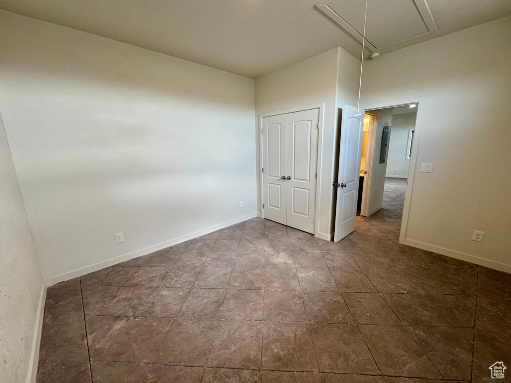20473 W 4500 S Duchesne, UT 84021