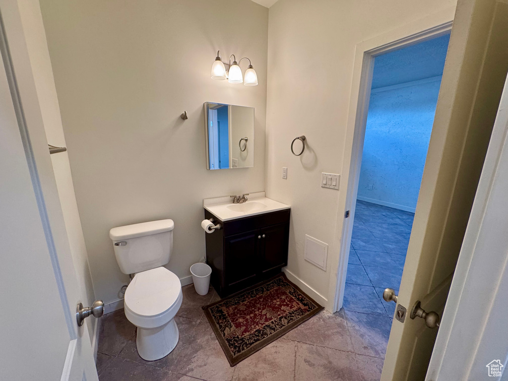 20473 W 4500 S Duchesne, UT 84021