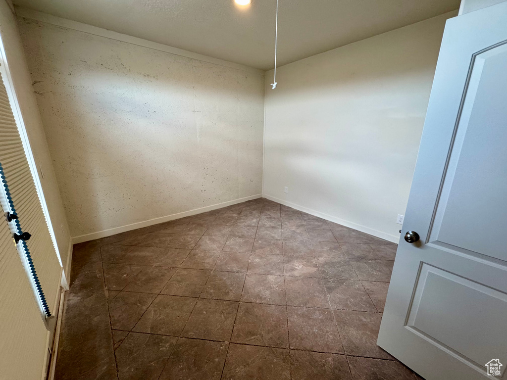 20473 W 4500 S Duchesne, UT 84021