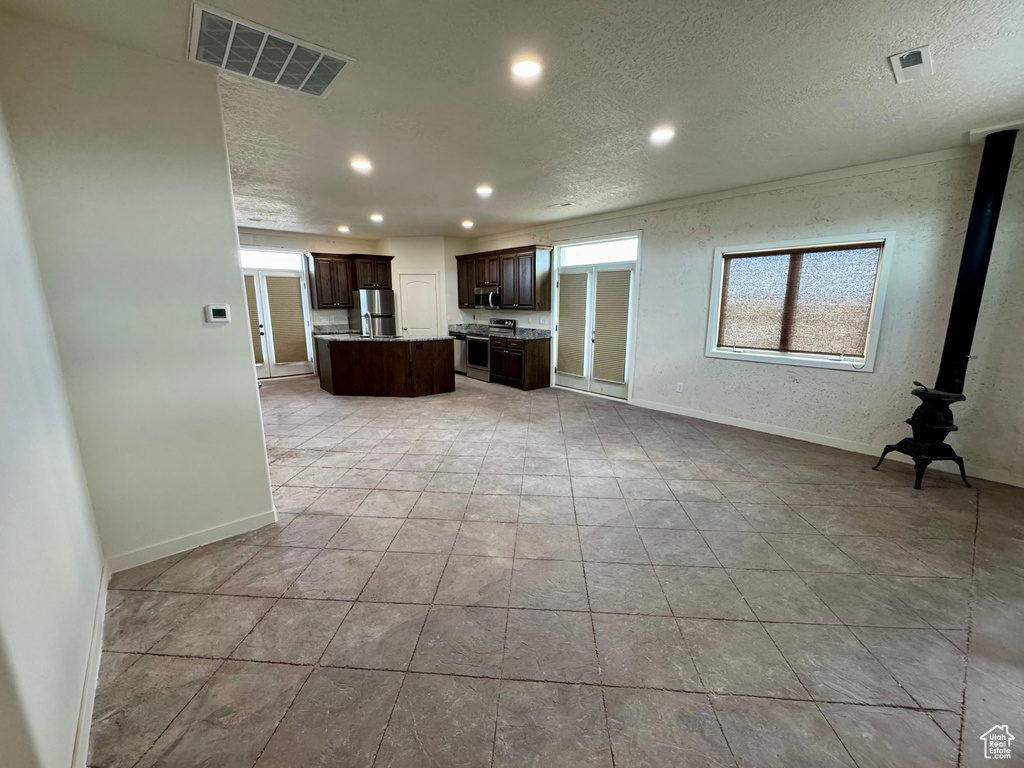 20473 W 4500 S Duchesne, UT 84021