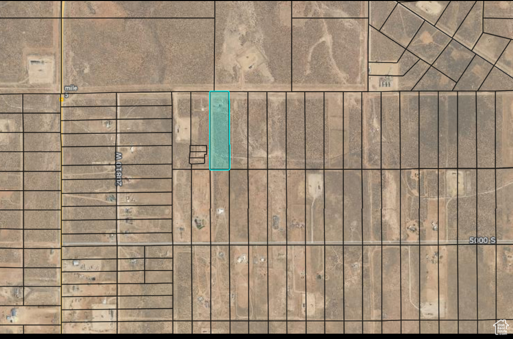 20473 W 4500 S Duchesne, UT 84021
