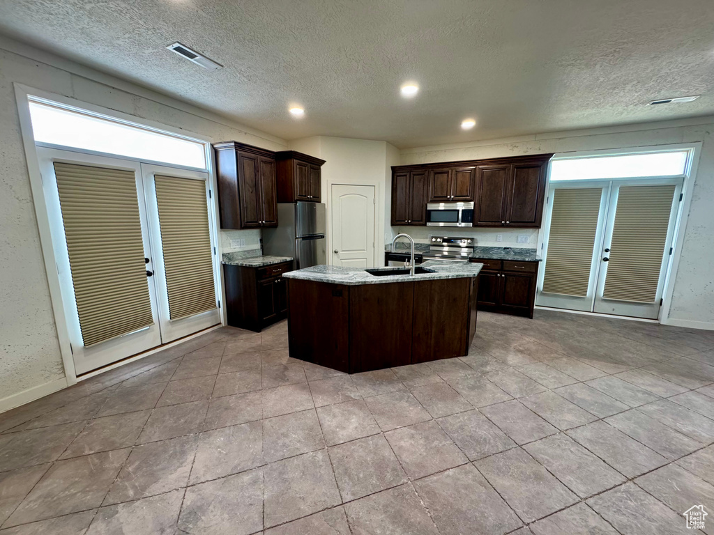 20473 W 4500 S Duchesne, UT 84021