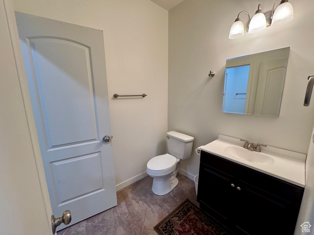 20473 W 4500 S Duchesne, UT 84021