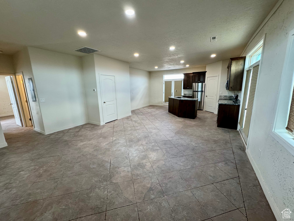 20473 W 4500 S Duchesne, UT 84021