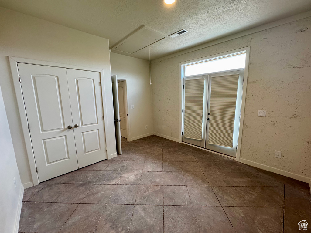 20473 W 4500 S Duchesne, UT 84021