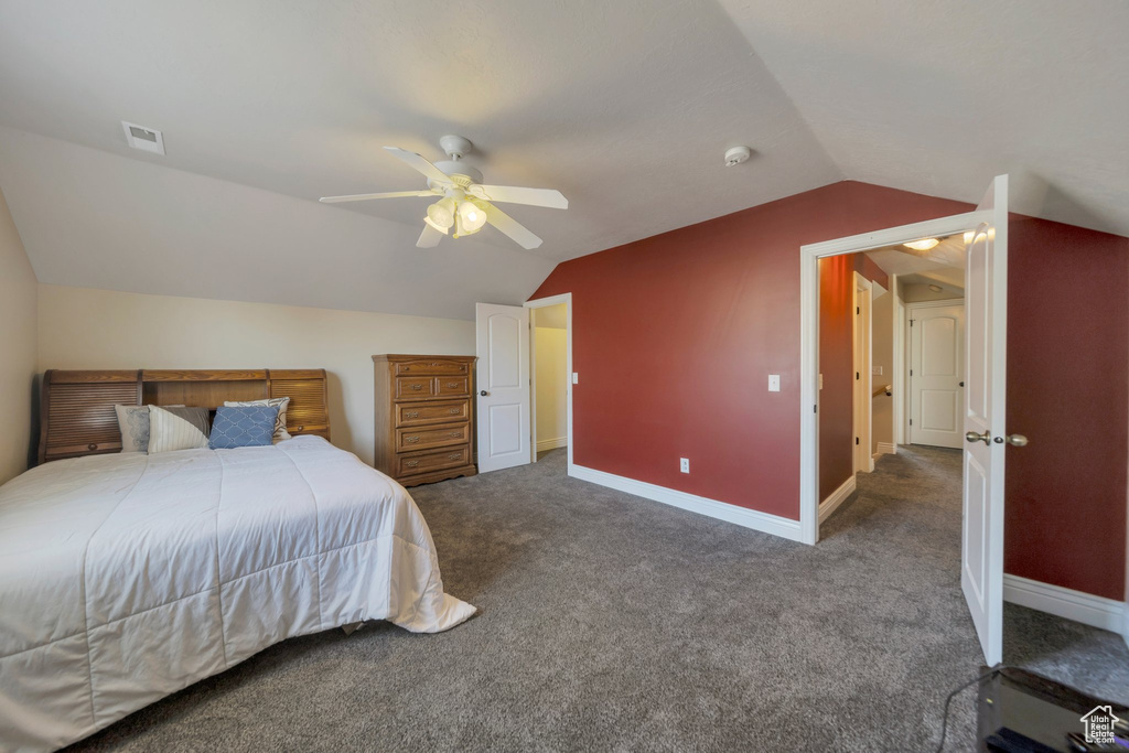 201 E 660 S Willard, UT 84340