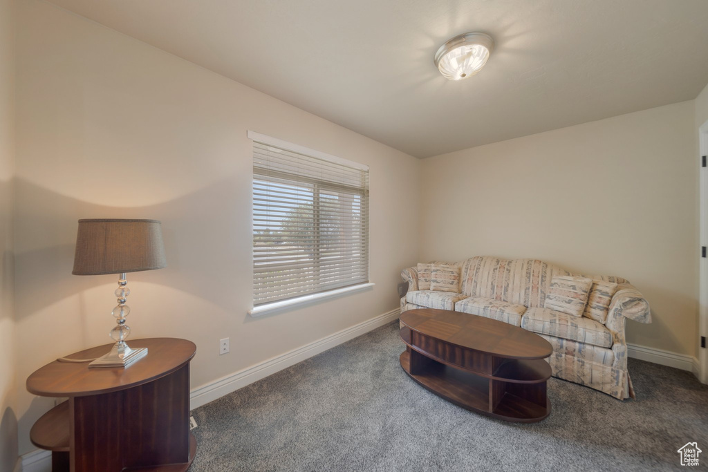 201 E 660 S Willard, UT 84340