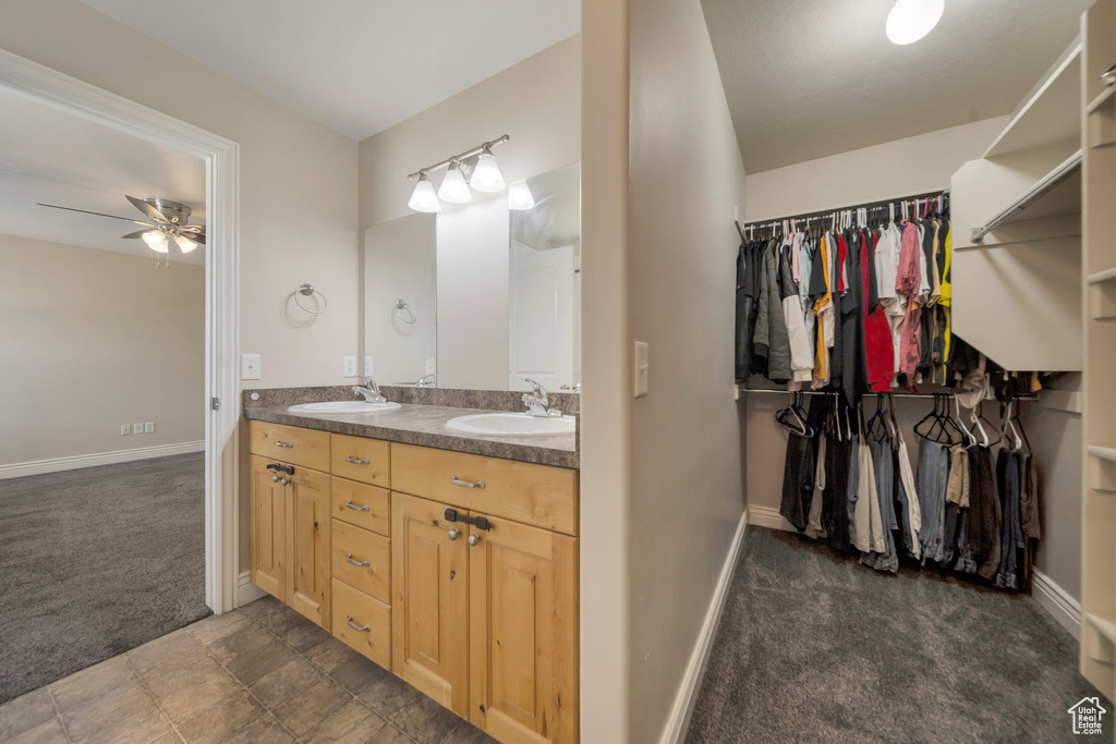 201 E 660 S Willard, UT 84340