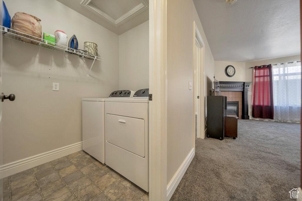201 E 660 S Willard, UT 84340