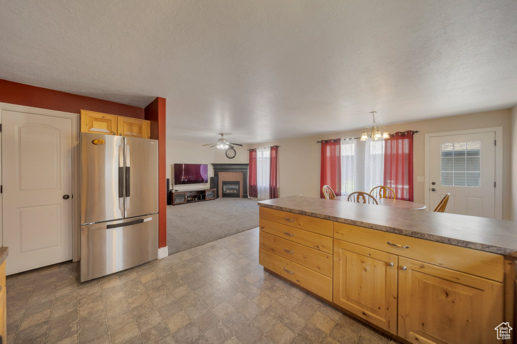 201 E 660 S Willard, UT 84340