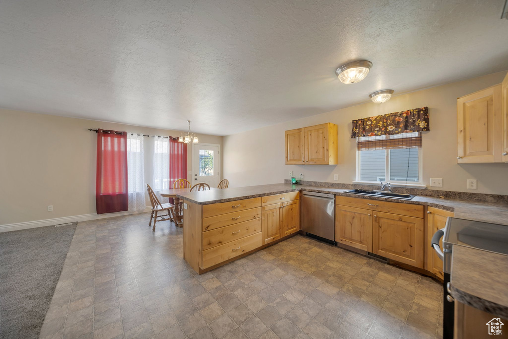 201 E 660 S Willard, UT 84340