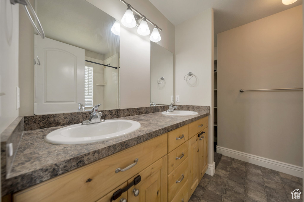 201 E 660 S Willard, UT 84340