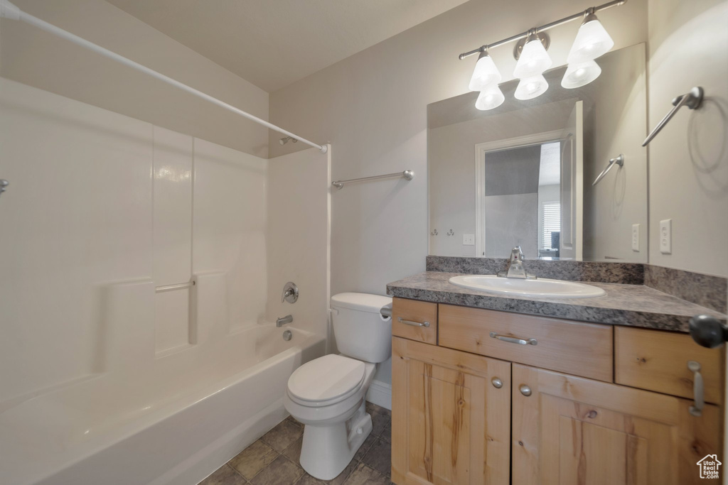 201 E 660 S Willard, UT 84340