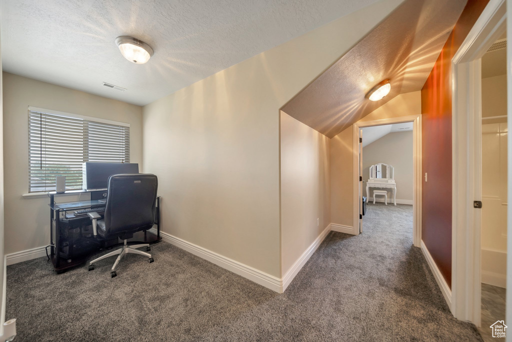 201 E 660 S Willard, UT 84340