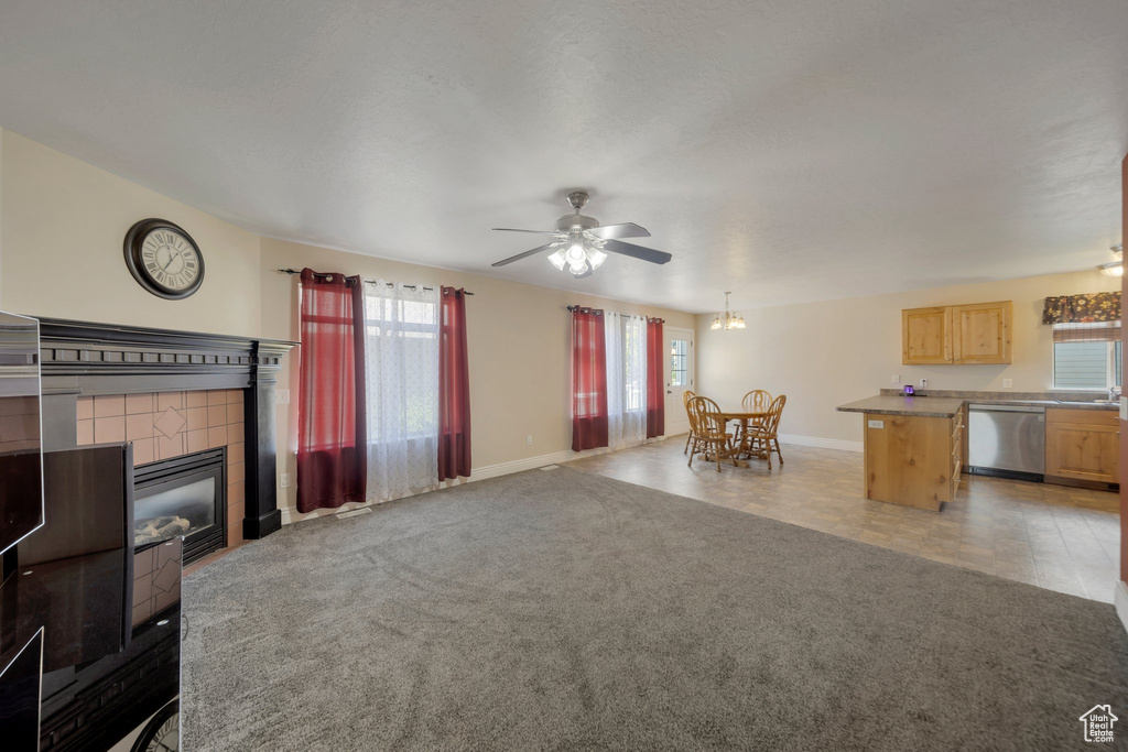 201 E 660 S Willard, UT 84340