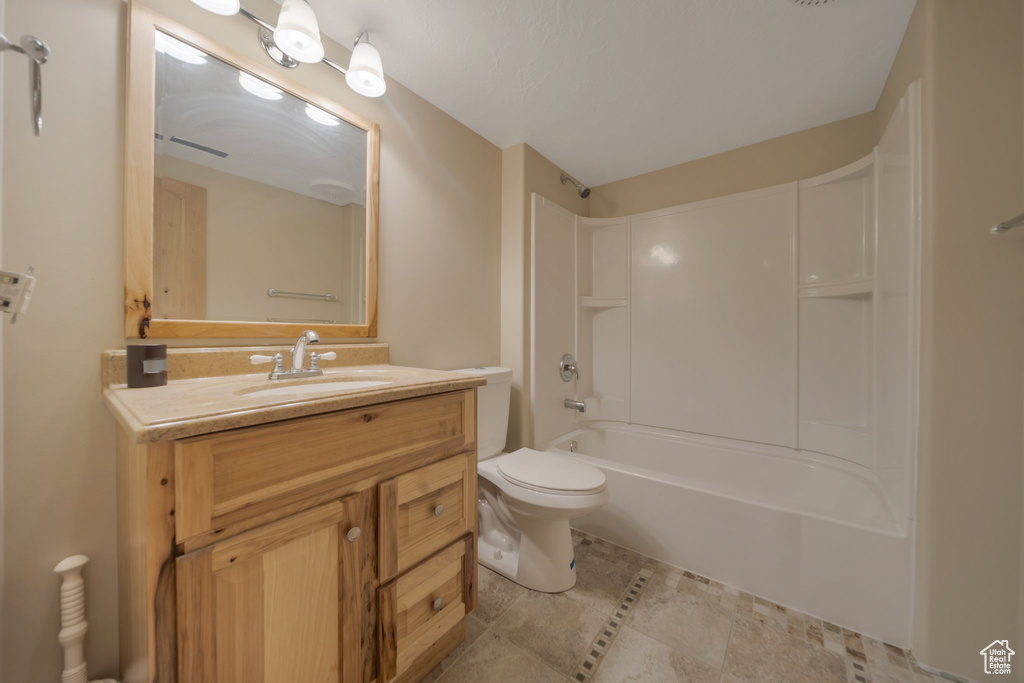 201 E 660 S Willard, UT 84340