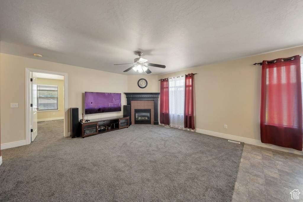 201 E 660 S Willard, UT 84340