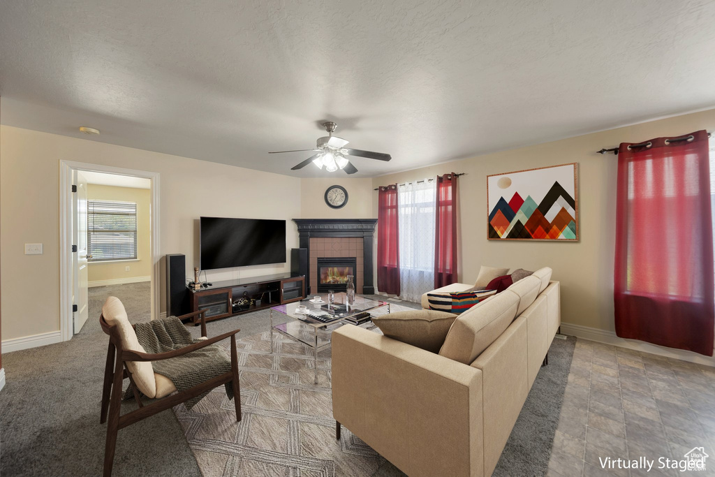 201 E 660 S Willard, UT 84340