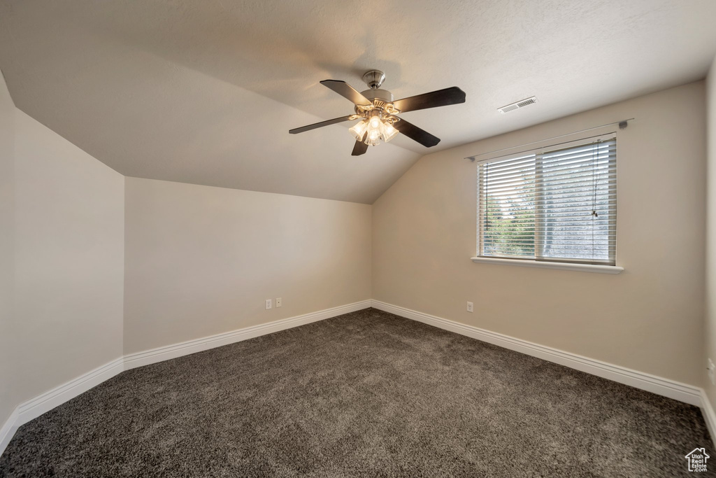 201 E 660 S Willard, UT 84340