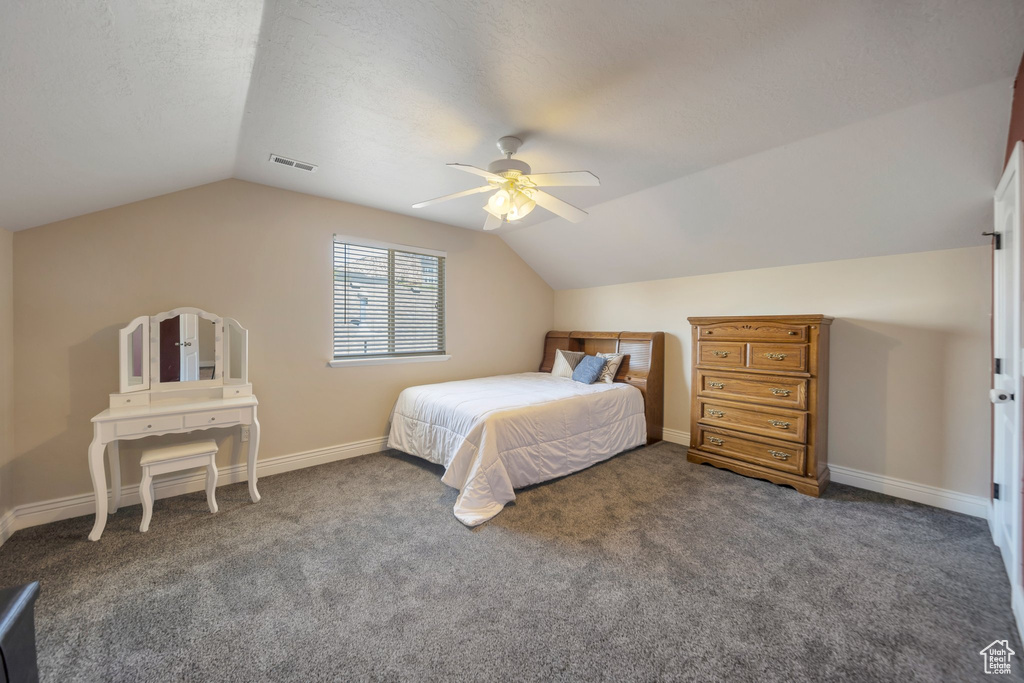 201 E 660 S Willard, UT 84340