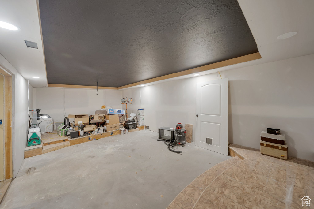 201 E 660 S Willard, UT 84340