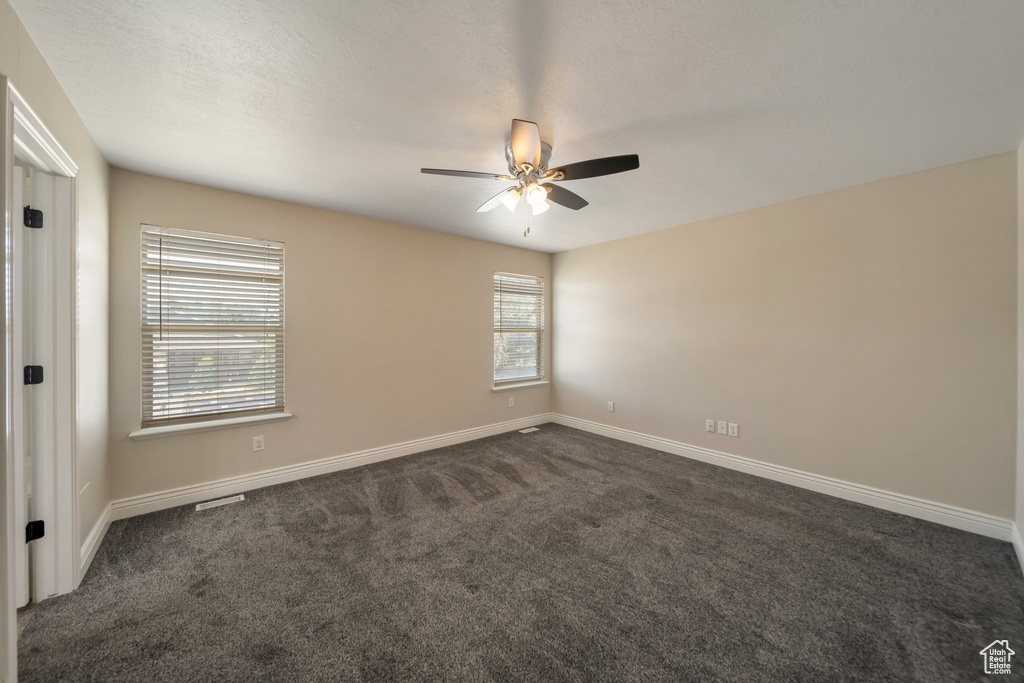 201 E 660 S Willard, UT 84340