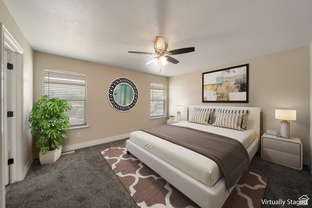 201 E 660 S Willard, UT 84340