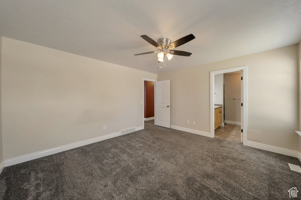 201 E 660 S Willard, UT 84340