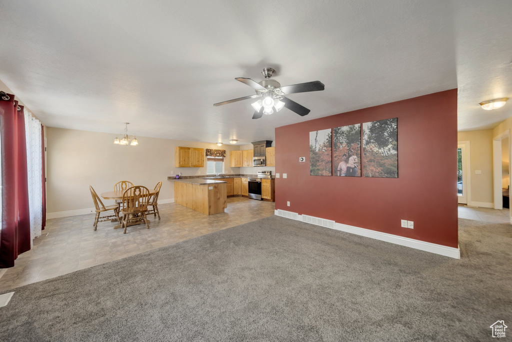 201 E 660 S Willard, UT 84340