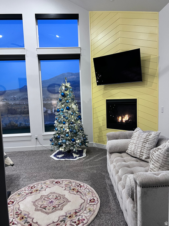 1952 N SR 118 Monroe, UT 84754