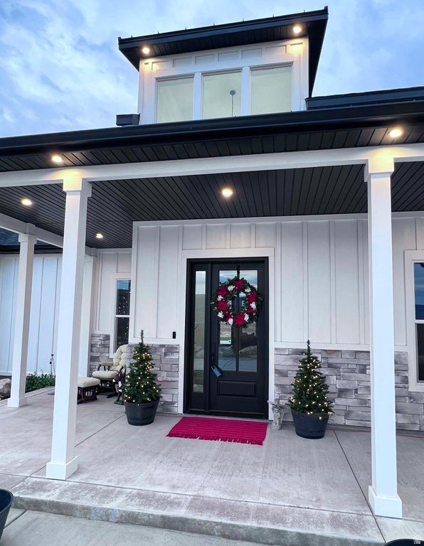 1952 N SR 118 Monroe, UT 84754