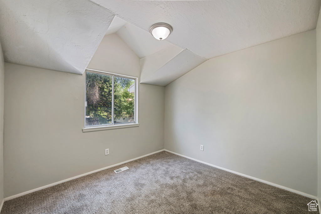 558 N REDWOOD RD #3 Salt Lake City, UT 84116