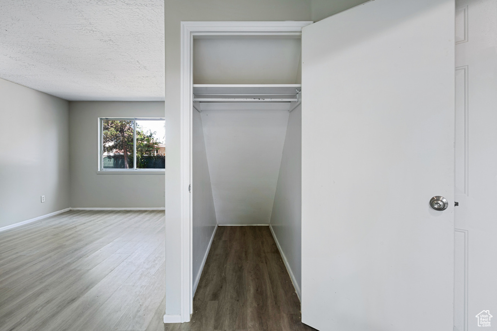 558 N REDWOOD RD #3 Salt Lake City, UT 84116