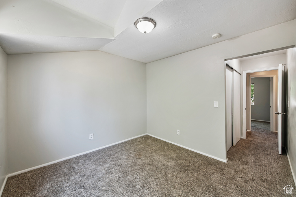 558 N REDWOOD RD #3 Salt Lake City, UT 84116