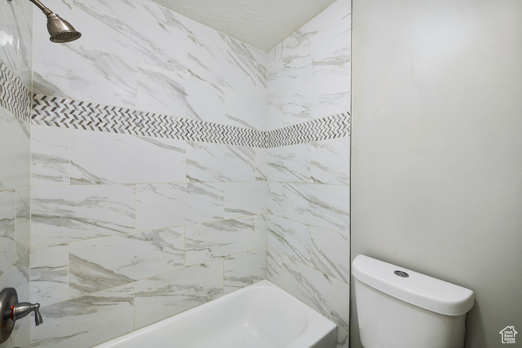558 N REDWOOD RD #3 Salt Lake City, UT 84116