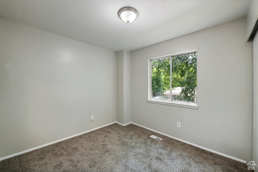 558 N REDWOOD RD #3 Salt Lake City, UT 84116