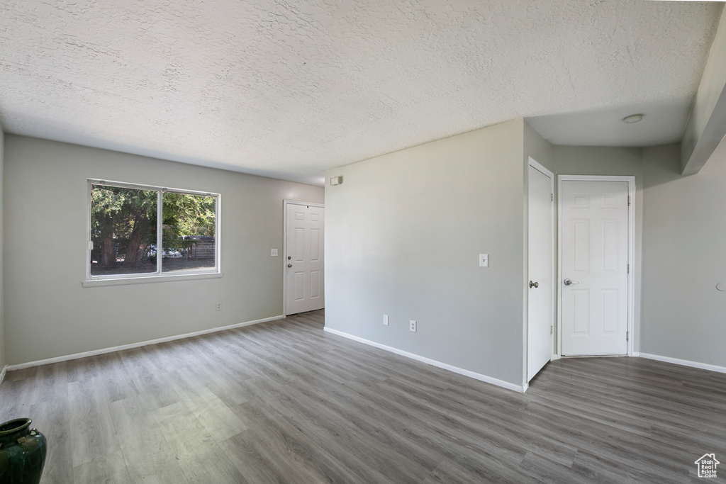 558 N REDWOOD RD #3 Salt Lake City, UT 84116