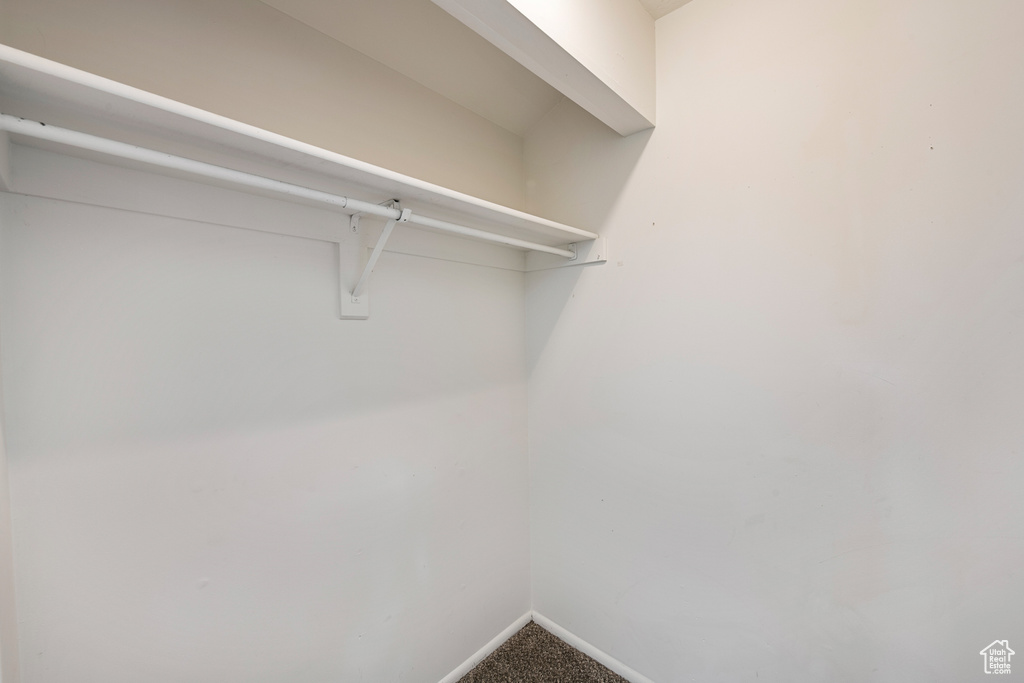 558 N REDWOOD RD #3 Salt Lake City, UT 84116