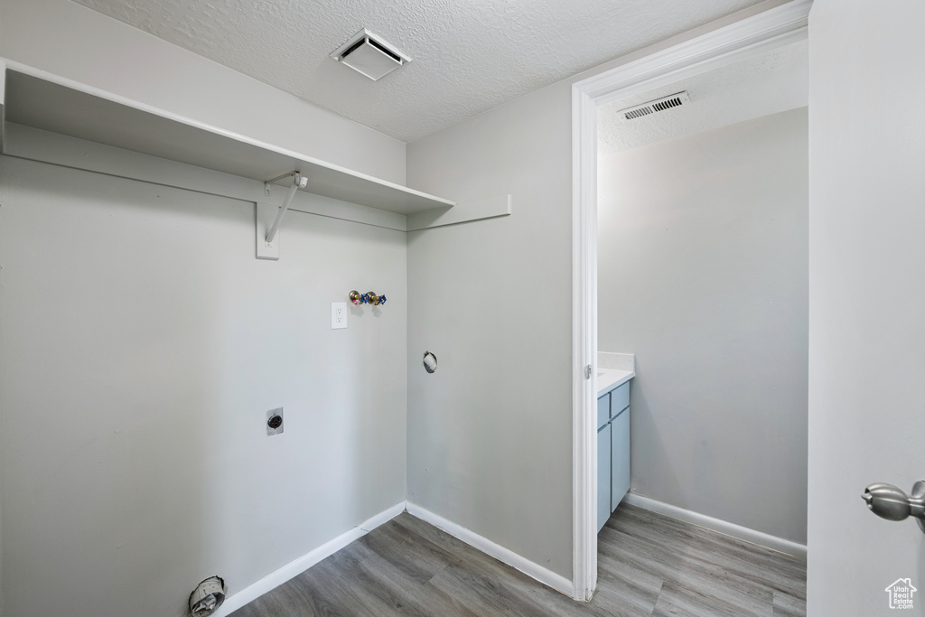 558 N REDWOOD RD #3 Salt Lake City, UT 84116