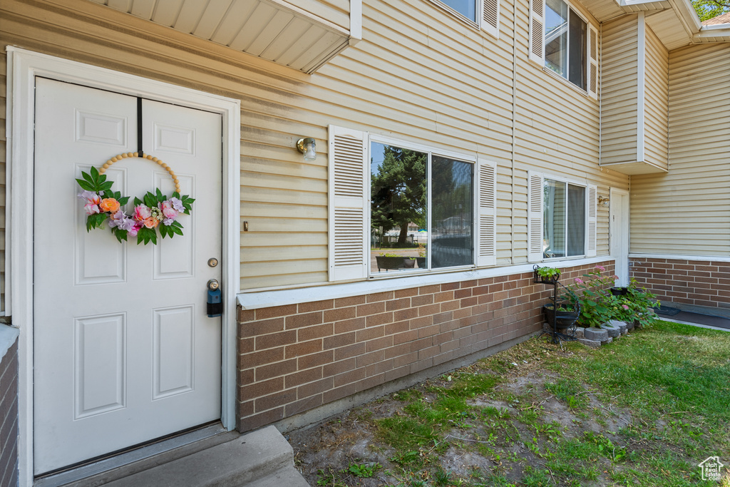 558 N REDWOOD RD #3 Salt Lake City, UT 84116