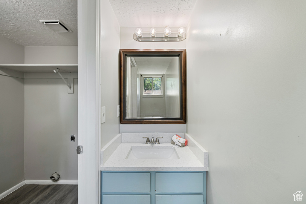 558 N REDWOOD RD #3 Salt Lake City, UT 84116