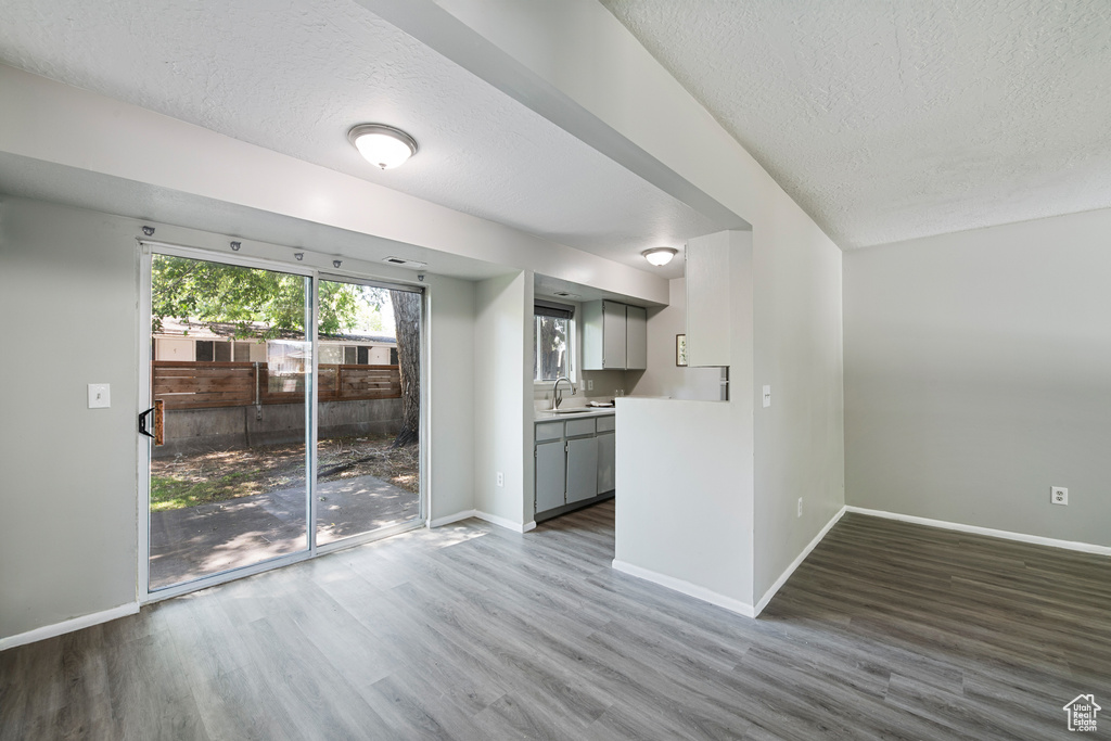 558 N REDWOOD RD #3 Salt Lake City, UT 84116