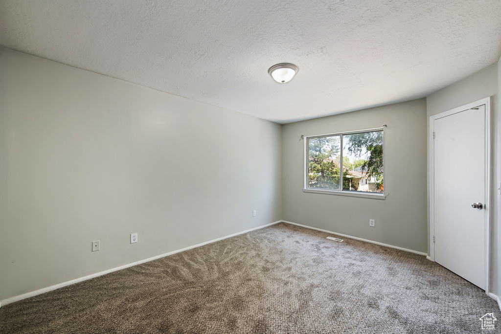 558 N REDWOOD RD #3 Salt Lake City, UT 84116