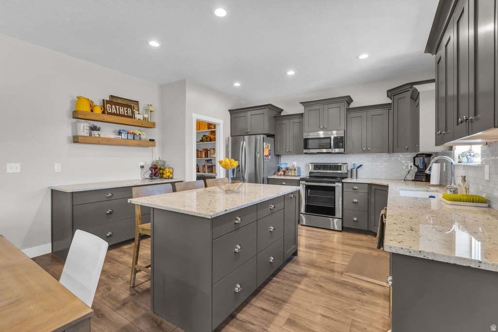 3140 S STRAIGHT ST West Haven, UT 84401