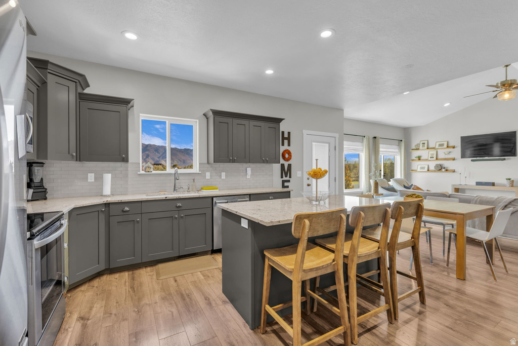 3140 S STRAIGHT ST West Haven, UT 84401