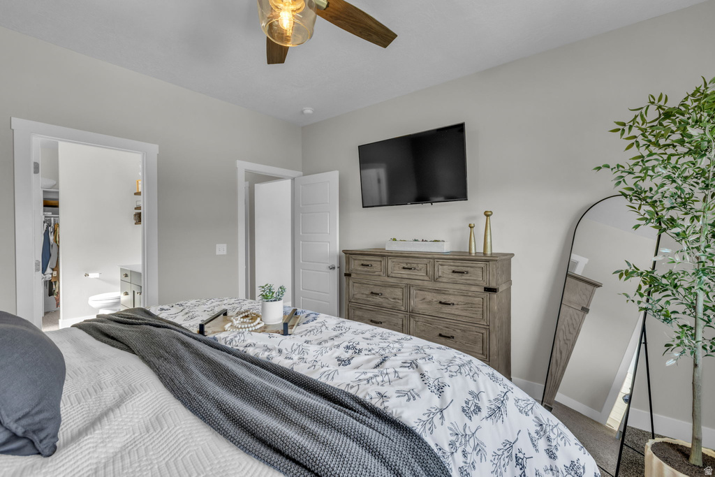 3140 S STRAIGHT ST West Haven, UT 84401