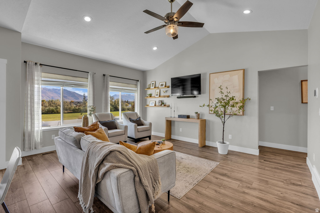 3140 S STRAIGHT ST West Haven, UT 84401